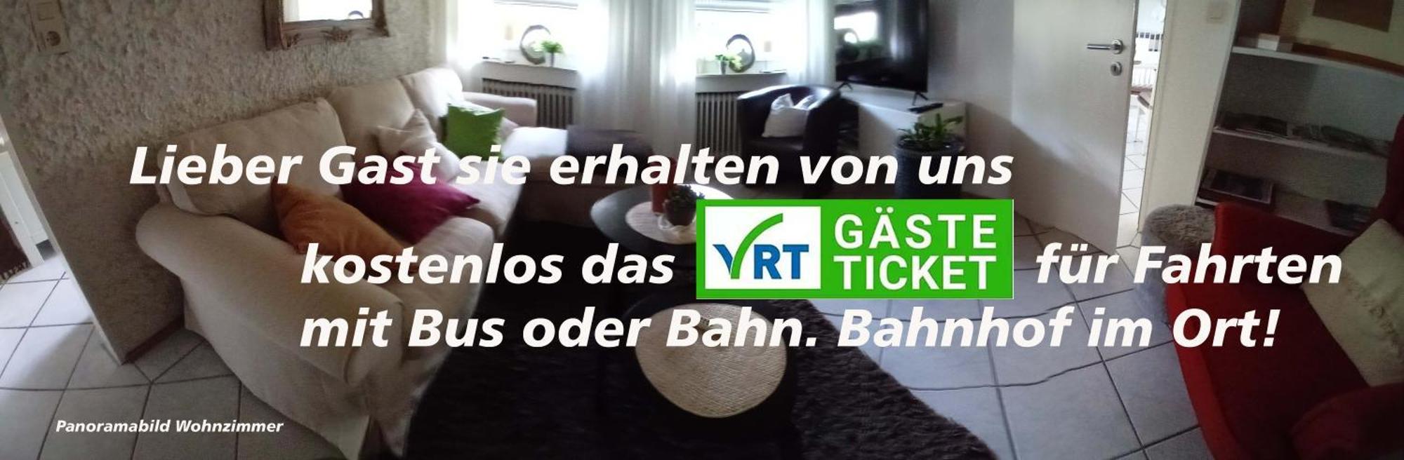 Haus Sonnenschein Apartment Wiltingen ภายนอก รูปภาพ